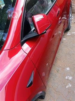 تسلا موديل Y